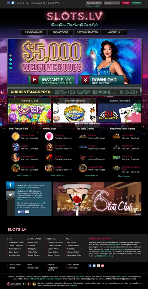 slotv casino|slots lv casino instant play.